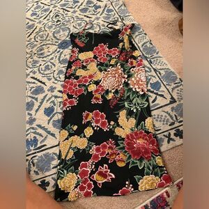 Natori small dress